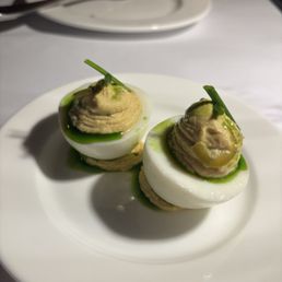 Tonnato Tonnato