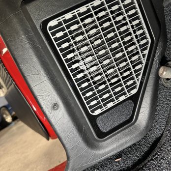Pitbulls Custom Audio - Car Stereo Installation Near Me - Houston, Texas Pitbulls Custom Audio - Car Stereo Installation Near Me - Houston, Texas