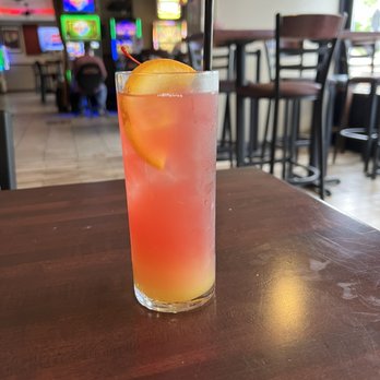 Bailey's Restaurant & Bar - Bars Near Me - Tinley Park, Illinois Bailey's Restaurant & Bar - Bars Near Me - Tinley Park, Illinois