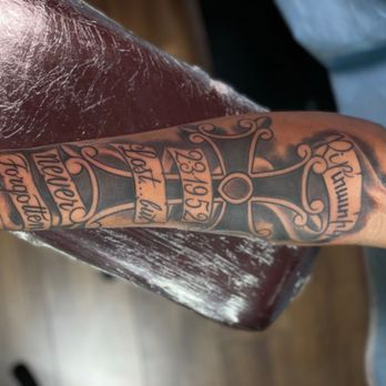 Inkmanic Tattoo Studio - Tattoo Near Me - Glendale, California Inkmanic Tattoo Studio - Tattoo Near Me - Glendale, California