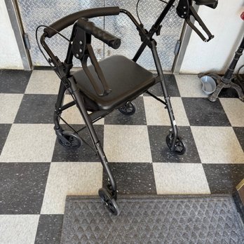 Unkl Al's Mobility Center - Auto Repair Near Me - Bullhead City, Arizona Unkl Al's Mobility Center - Auto Repair Near Me - Bullhead City, Arizona
