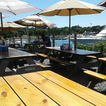 Sesuit Harbor Cafe - Seafood Near Me - Dennis, Massachusetts Sesuit Harbor Cafe - Seafood Near Me - Dennis, Massachusetts