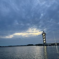 Your Sailing Adventure