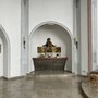 Photo of St. Johannes