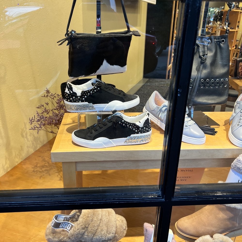 Lloyd's Shoes - Examples of their stylish yet comfortable designs - Shoe Stores Near Me - Carmel, California Lloyd's Shoes - Examples of their stylish yet comfortable designs - Shoe Stores Near Me - Carmel, California