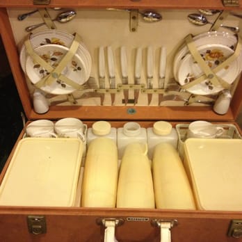 Mema Had One - Antiques Near Me - Augusta, Georgia