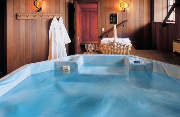 Goldener Hirsch, Auberge Collection by null Goldener Hirsch, Auberge Collection by null