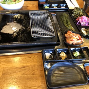 Sookdal - Korean Near Me - Garden Grove, California Sookdal - Korean Near Me - Garden Grove, California