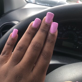 Lee Nails & Spa - Nails - Hair Removal Near Me - Orlando, Florida Lee Nails & Spa - Nails - Hair Removal Near Me - Orlando, Florida