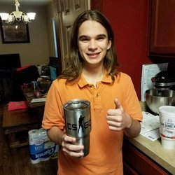 TA Wood and Vinyl - Have a kid that is hard to buy for?