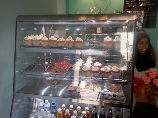 (abeautifullife) Jamaican Cafe by null