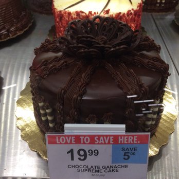 Publix Super Markets - Grocery Near Me - Orlando, Florida Publix Super Markets - Grocery Near Me - Orlando, Florida
