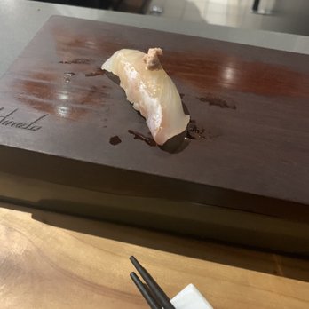 Hinata - Sushi Bars Near Me - San Francisco, California Hinata - Sushi Bars Near Me - San Francisco, California