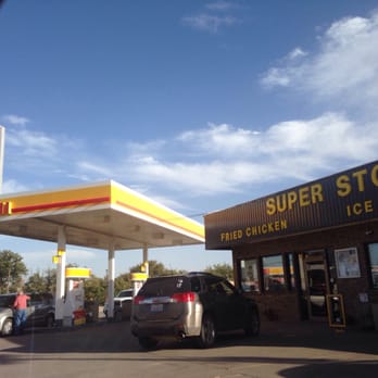 Super Stop Texaco - Gas Stations Near Me - Seymour, Texas Super Stop Texaco - Gas Stations Near Me - Seymour, Texas