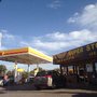 Photo of Super Stop Texaco