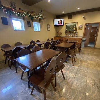 FairBridge Inn & Suites - Hotels Near Me - Leavenworth, Washington FairBridge Inn & Suites - Hotels Near Me - Leavenworth, Washington