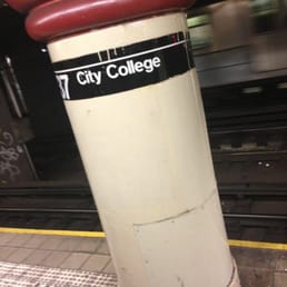 137