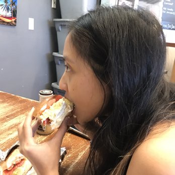 808 Deli - Delis Near Me - Kihei, Hawaii