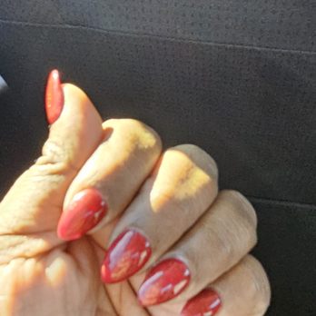 JK Nails & Spa - Nail Salons Near Me - Orlando, Florida JK Nails & Spa - Nail Salons Near Me - Orlando, Florida