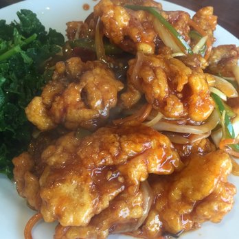 Dong Bo Sung - Korean Near Me - Fort Lee, New Jersey Dong Bo Sung - Korean Near Me - Fort Lee, New Jersey