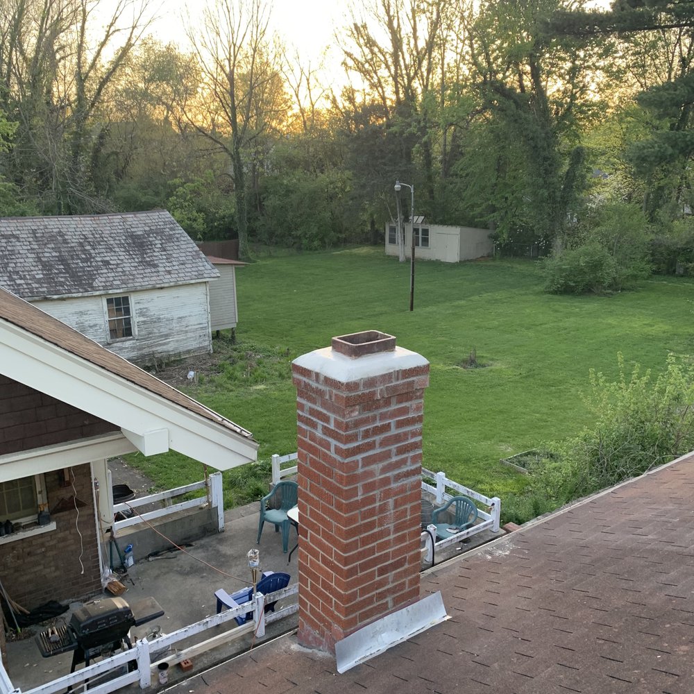 Slide of Scott Price