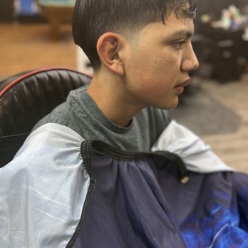 Dany Barbershop - Barbers Near Me - Lincoln, Nebraska Dany Barbershop - Barbers Near Me - Lincoln, Nebraska