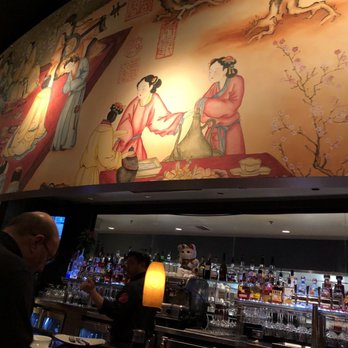 P.F. Chang's - Chinese Near Me - Durham, North Carolina P.F. Chang's - Chinese Near Me - Durham, North Carolina