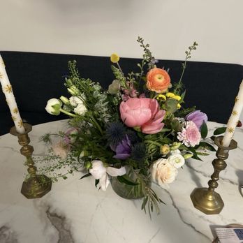 Bantam Blooms - Florists Near Me - Bantam, Connecticut