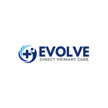 Evolve Direct Primary Care - Family Practice Near Me - Laguna Niguel, California Evolve Direct Primary Care - Family Practice Near Me - Laguna Niguel, California
