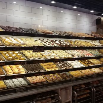 Donut Crazy - New Haven - Donuts Near Me - New Haven, Connecticut Donut Crazy - New Haven - Donuts Near Me - New Haven, Connecticut