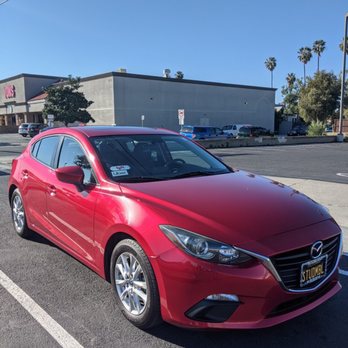 Awesome Mobile Detail - Auto Detailing Near Me - San Diego, California Awesome Mobile Detail - Auto Detailing Near Me - San Diego, California