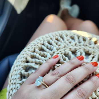 Precious Jewelry - Jewelry Near Me - Fullerton, California Precious Jewelry - Jewelry Near Me - Fullerton, California