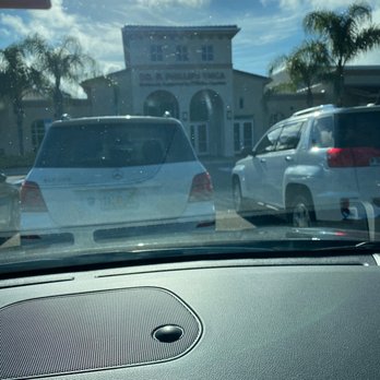 DR. P. PHILLIPS YMCA FAMILY CENTER - Updated February 2026 - 114 Photos