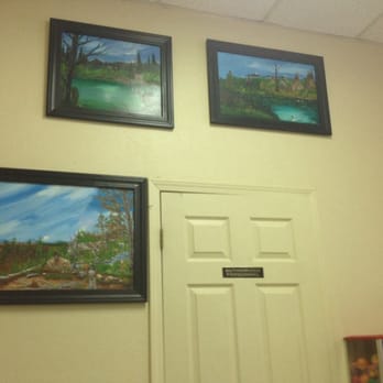 Shan's Shack - Great handcrafted pictures by local Bill H on display - Convenience Stores Near Me - Shady Point, Oklahoma Shan's Shack - Great handcrafted pictures by local Bill H on display - Convenience Stores Near Me - Shady Point, Oklahoma