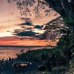 Satsang Adventures