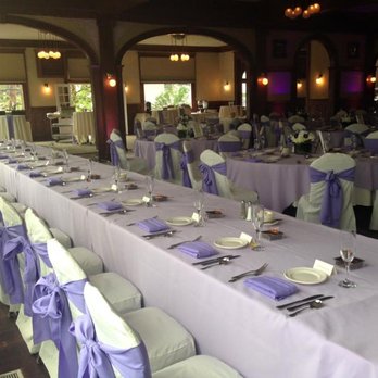Great Minds Event Planning - Wedding Planning Near Me Great Minds Event Planning - Wedding Planning Near Me