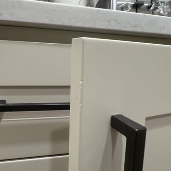 Cabinets To Go - Kitchen & Bath Near Me - Franklin, Tennessee Cabinets To Go - Kitchen & Bath Near Me - Franklin, Tennessee