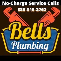 Bells Plumbing