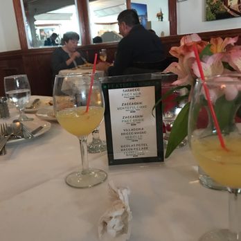 Fratelli - Italian Near Me - Alexandria, Virginia Fratelli - Italian Near Me - Alexandria, Virginia