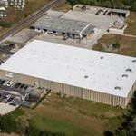 Slide of Elite Roofing Services