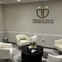 Photo of Tried and True Hair Restoration