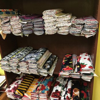 Express Knit - Fabric Stores Near Me - Los Angeles, California Express Knit - Fabric Stores Near Me - Los Angeles, California