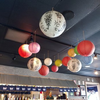 O Ramen - Ramen Near Me - Bakersfield, California