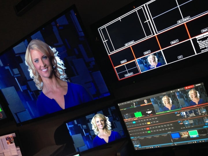 WEBCAM RIOT STUDIOS 13 Photos 172 W Providencia Ave, Burbank