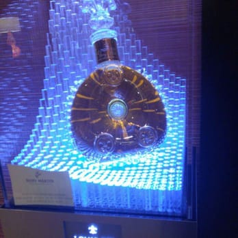 Kirin Restaurant - Fake liquor lol it has air bubbles in it....looks like tea. - Seafood Near Me - New Westminster, British Columbia Kirin Restaurant - Fake liquor lol it has air bubbles in it....looks like tea. - Seafood Near Me - New Westminster, British Columbia