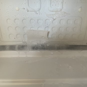 Courtyard by Marriott Fort Lauderdale North/Cypress Creek - Ice in fridge - Hotels Near Me - Fort Lauderdale, Florida Courtyard by Marriott Fort Lauderdale North/Cypress Creek - Ice in fridge - Hotels Near Me - Fort Lauderdale, Florida