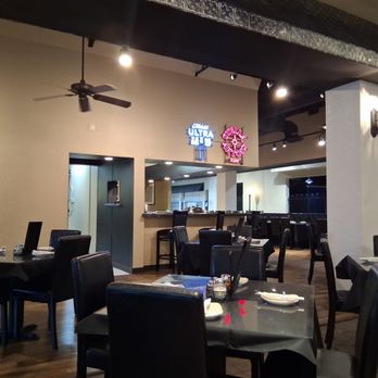 Roma's Italian Bistro - Italian Near Me - Grapevine, Texas Roma's Italian Bistro - Italian Near Me - Grapevine, Texas