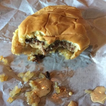 Matt's Bar - The Famous "Jucy Lucy" - Burgers Near Me - Minneapolis, Minnesota Matt's Bar - The Famous "Jucy Lucy" - Burgers Near Me - Minneapolis, Minnesota