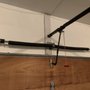 Photo of Elite Garage Door Repair