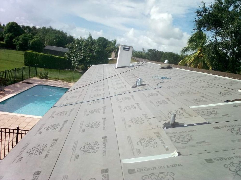 Slide of Tri-County Native